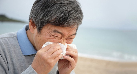 Make Better, Faster Decisions in the Moment