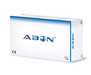 ABON Influenza a&b