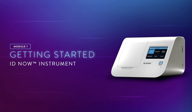 Watch the Technology Video