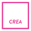 CREA