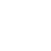 Product Alerts