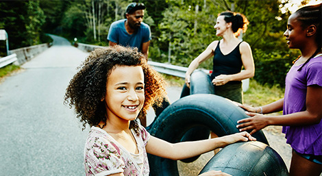 即刻更快地做出更好的決策。 