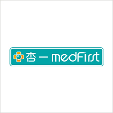 medfirst.com