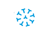 covid icon