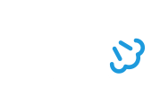 rsv icon