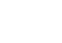 module-2