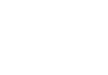 viral-rna-icon
