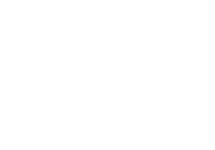 antigen-icon