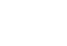 antibody-icon