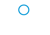 Test Sooner Icon
