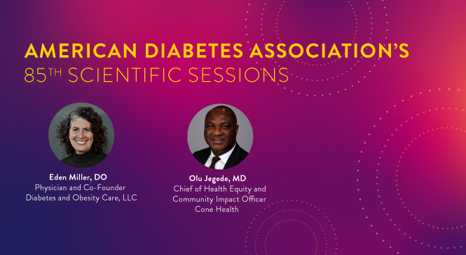 The importance of pediatric lipid testing in the diagnosis and treatment of familial hypercholesterolemia