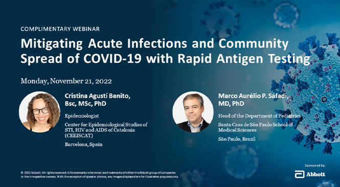 mitigating-acute-infections-and-community-spread-of-covid-19