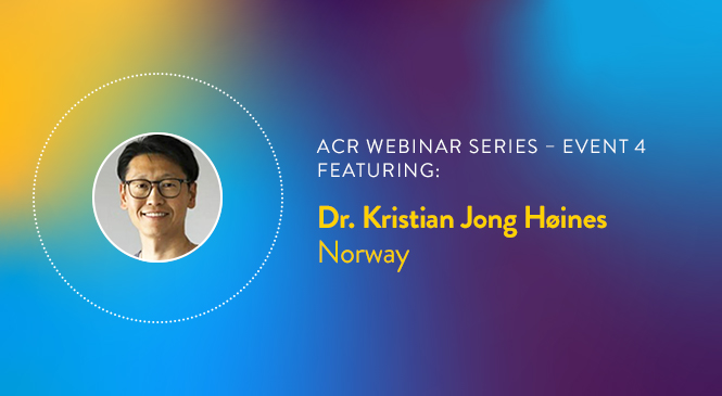 Impact of ACR POC testing on the diagnosis of kidney disease. 