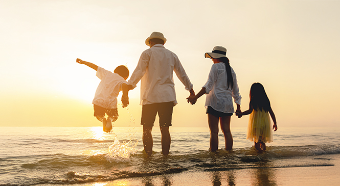 The importance of pediatric lipid testing in the diagnosis and treatment of familial hypercholesterolemia