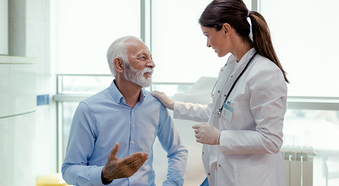 The importance of pediatric lipid testing in the diagnosis and treatment of familial hypercholesterolemia