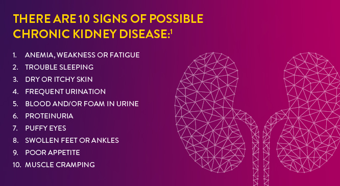 ~ai-e5e931d2-d04b-4345-924c-2e1e5fec5174_