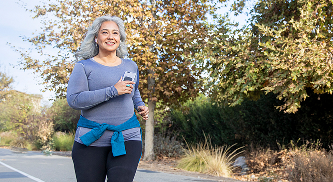 How to build a better approach to sepsis main image