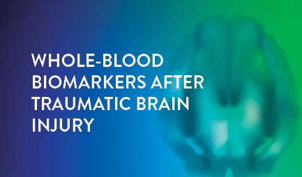 TBI-LP-Lancet-CS-link-biomarkers