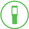 i-STAT 1 icon.png