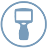 i-STAT 1 icon.png