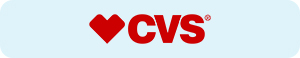 CVS