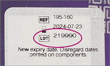 expiry tool thumbnail