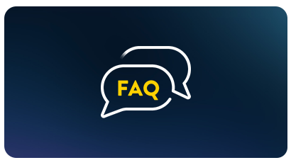 covid-faqs