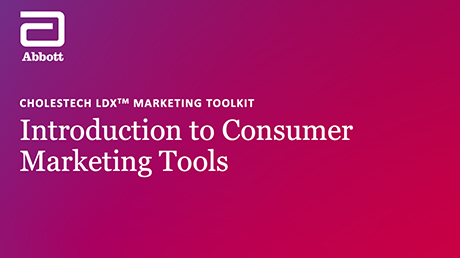 toolkit instructions
