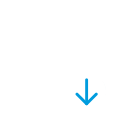 flu fast facts icon