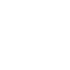 person coughing