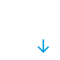 covid fast facts icon