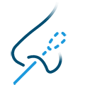 swab icon