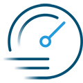 results icon