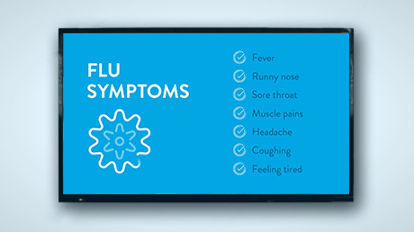full overview powerpoint