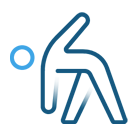 exercise regularly