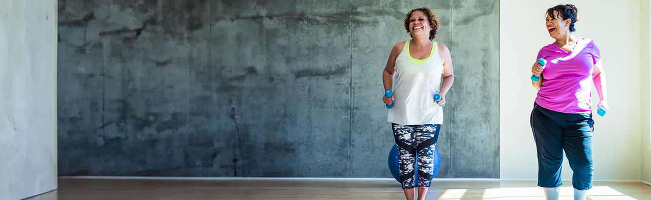 take control of your cholesterol