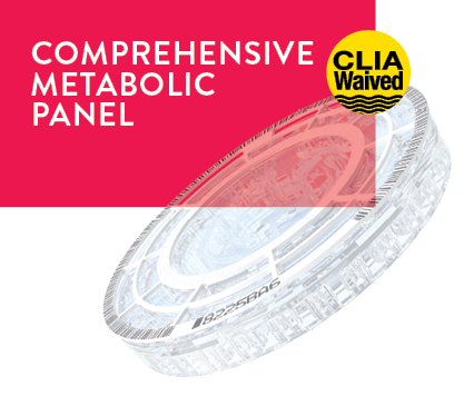Panel