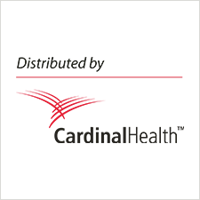 Cardinal