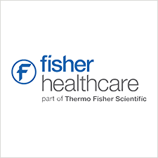 Fisher