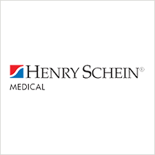 Henry Schein