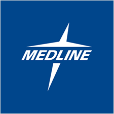 Medline