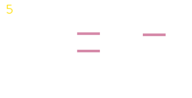 infographic 5