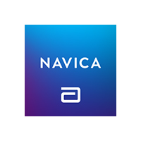 Navica Thumbnail