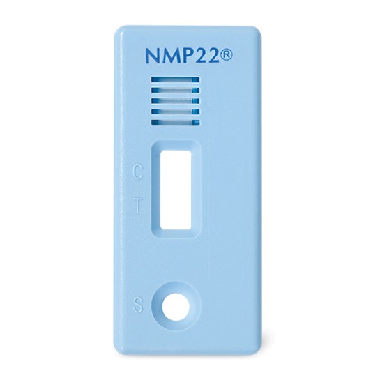 NMP22 BladderChek