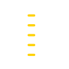 microscope icon