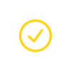 microscope icon