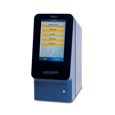 i-stat1