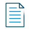 document icon