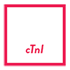 ctnl