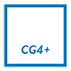 cg4+